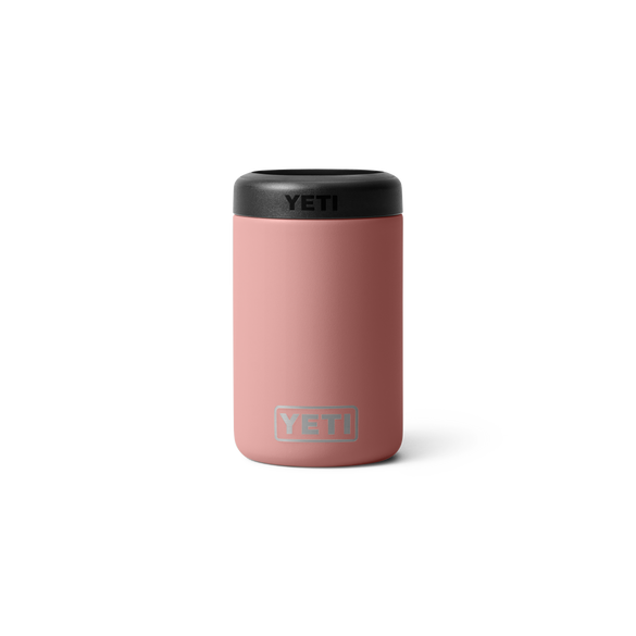 Rambler® Colster® Insulated Can Cooler (375 ml) Sandstone Pink