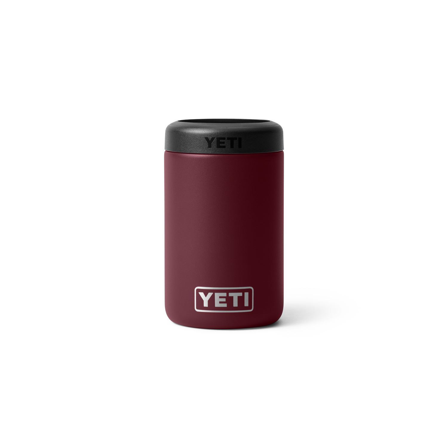 Rambler® Colster® Insulated Can Cooler (375 ml) Wild Vine