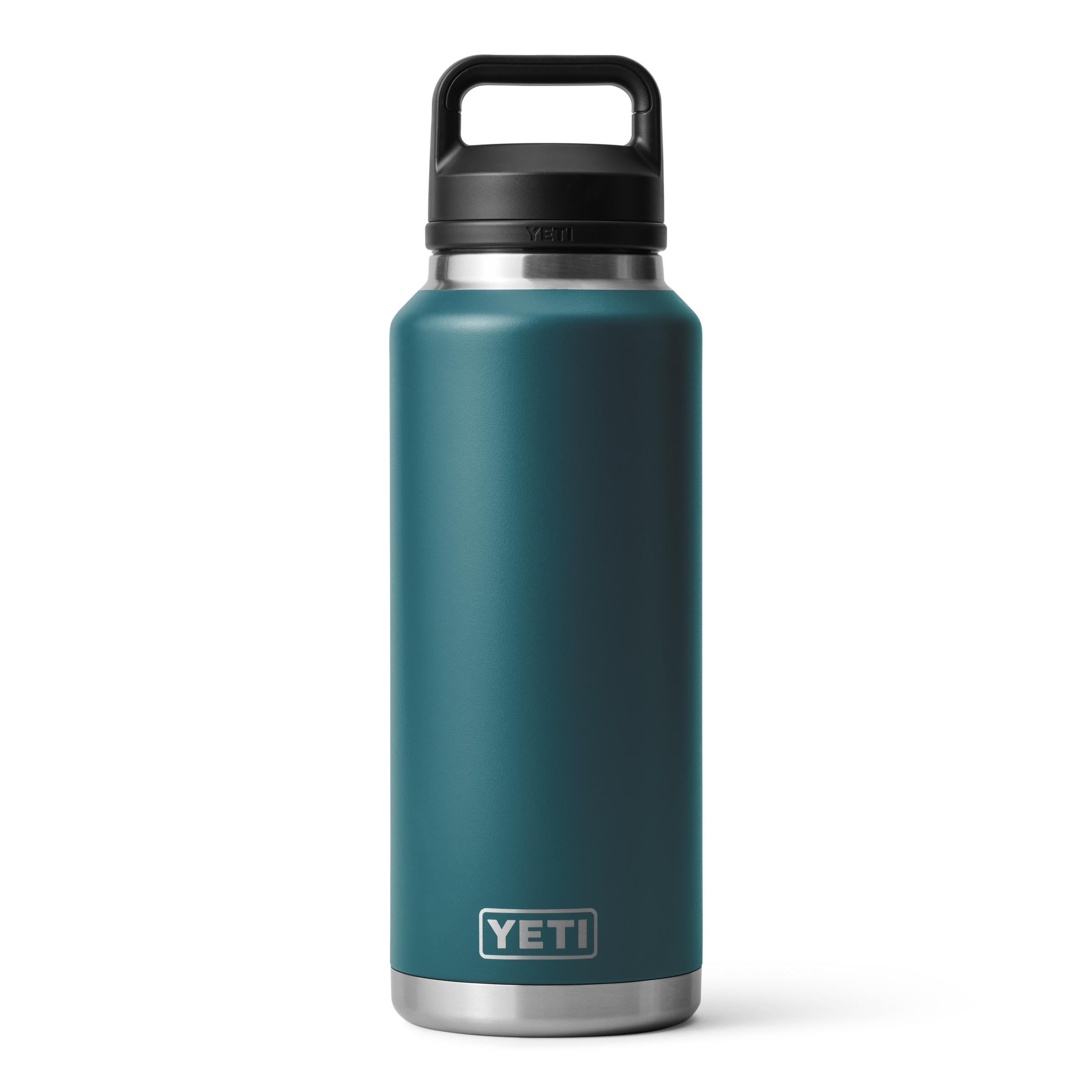 Yeti Rambler Yeti Rtic Yeti Chug Cap Fit Rtic Yeti 64 Oz Rambler