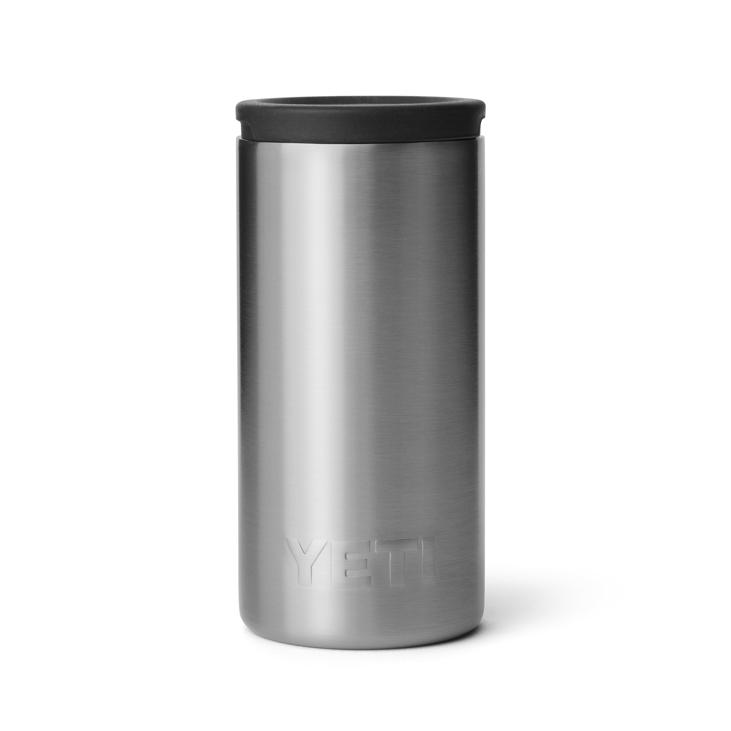 YETI YETI® Shot Glasses Stainless Steel