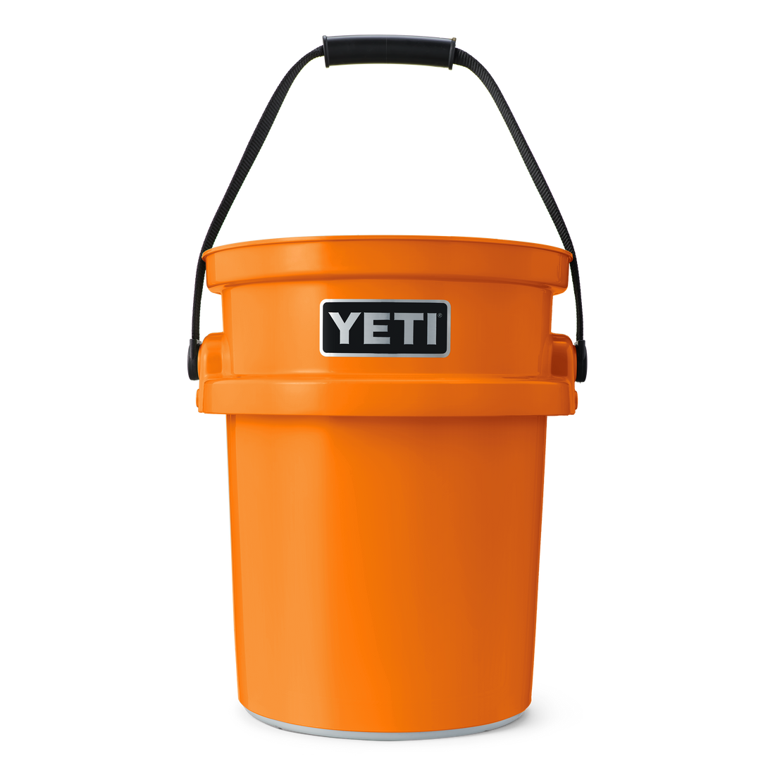 Bucketi Buckets | YETI Australia