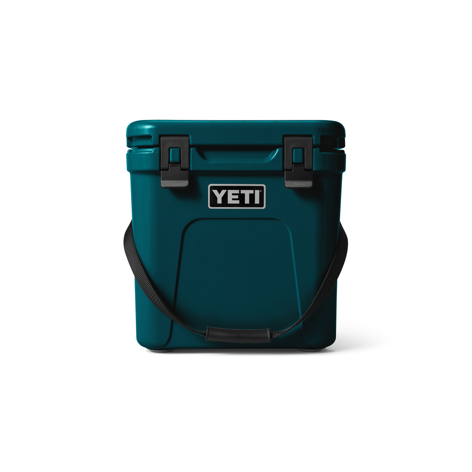 Yeti esky online for sale