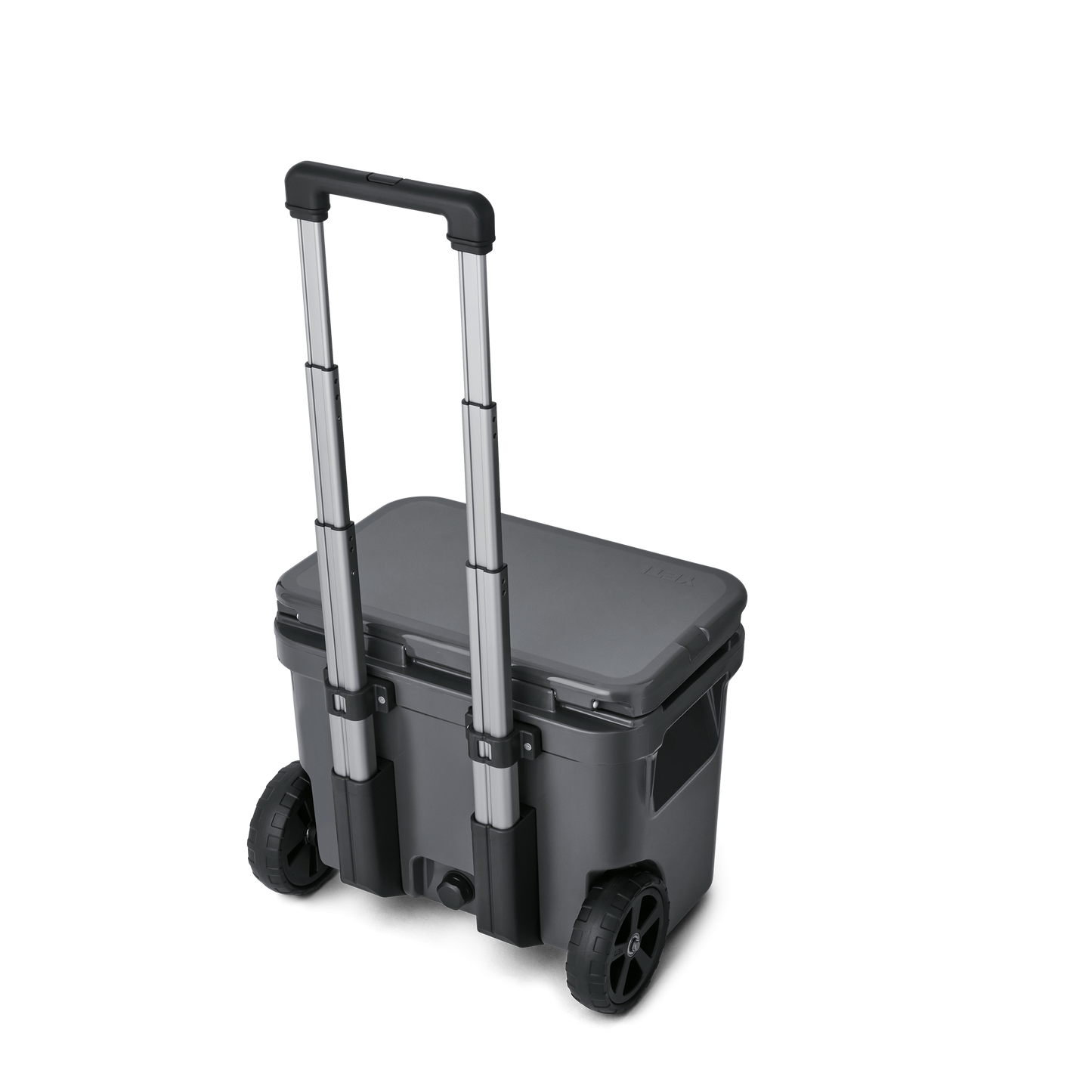 YETI Roadie® 32 Wheeled Hard Cooler Charcoal