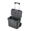 YETI Roadie® 32 Wheeled Hard Cooler Charcoal