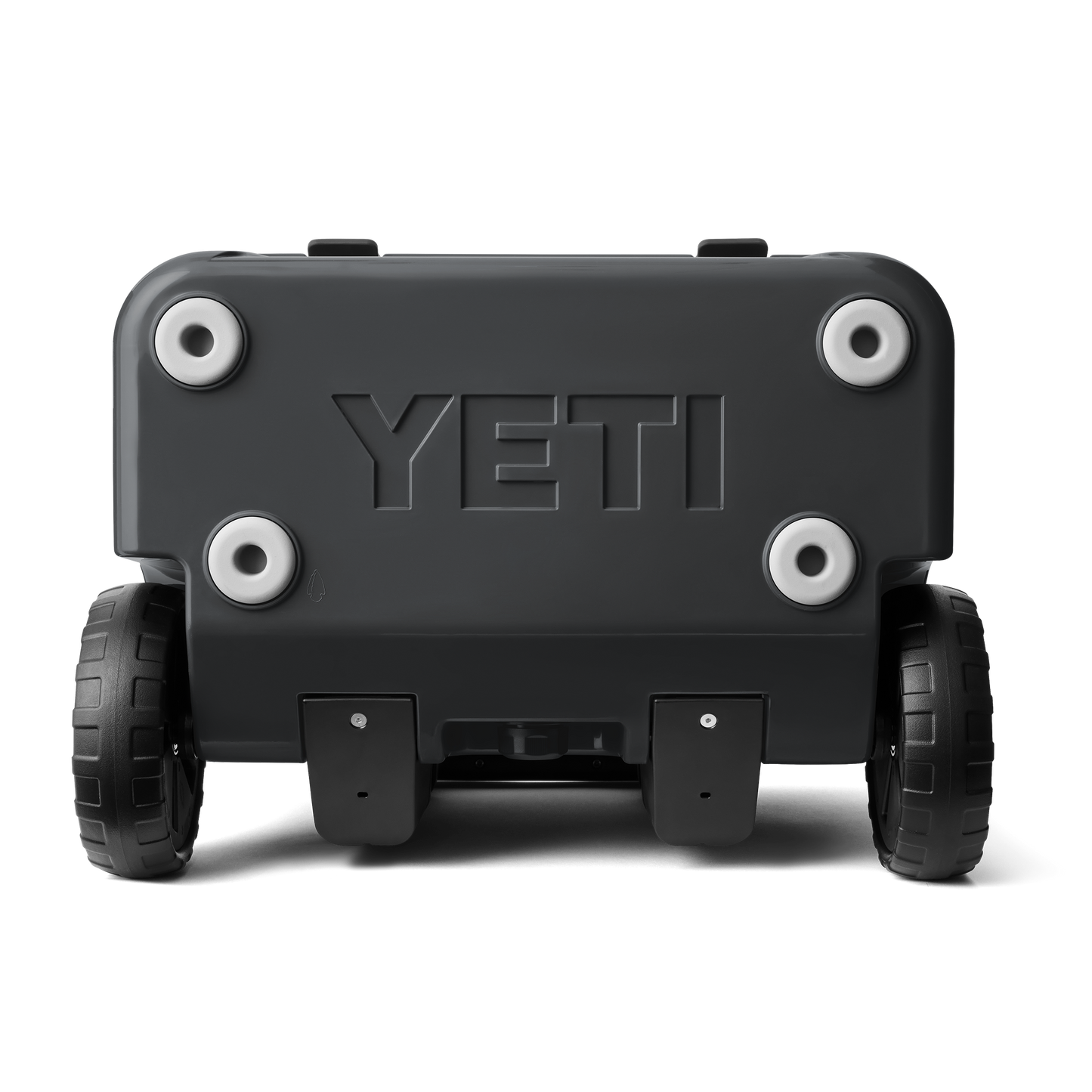 YETI Roadie® 32 Wheeled Hard Cooler Charcoal