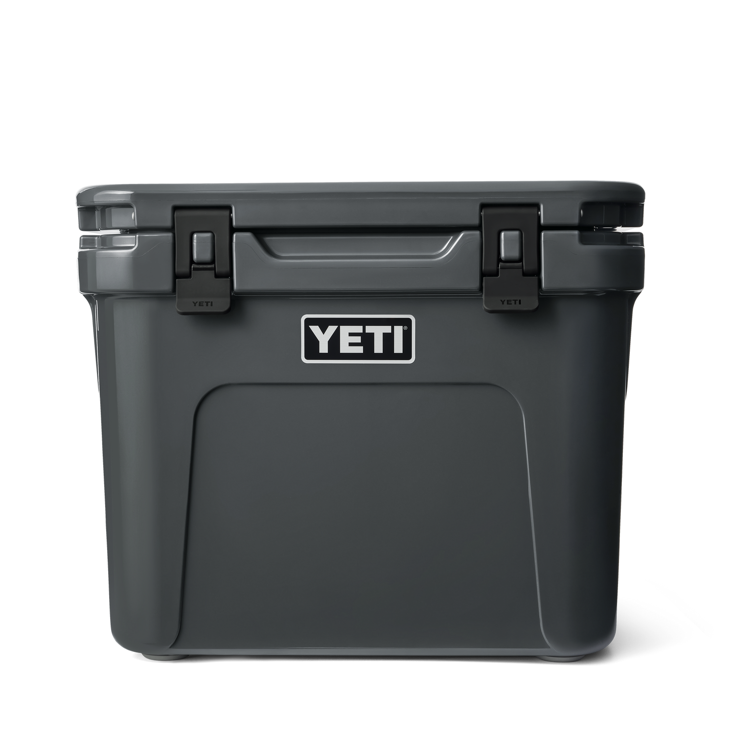 YETI Roadie® 32 Wheeled Hard Cooler Charcoal