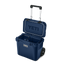 YETI Roadie® 32 Wheeled Hard Cooler Navy