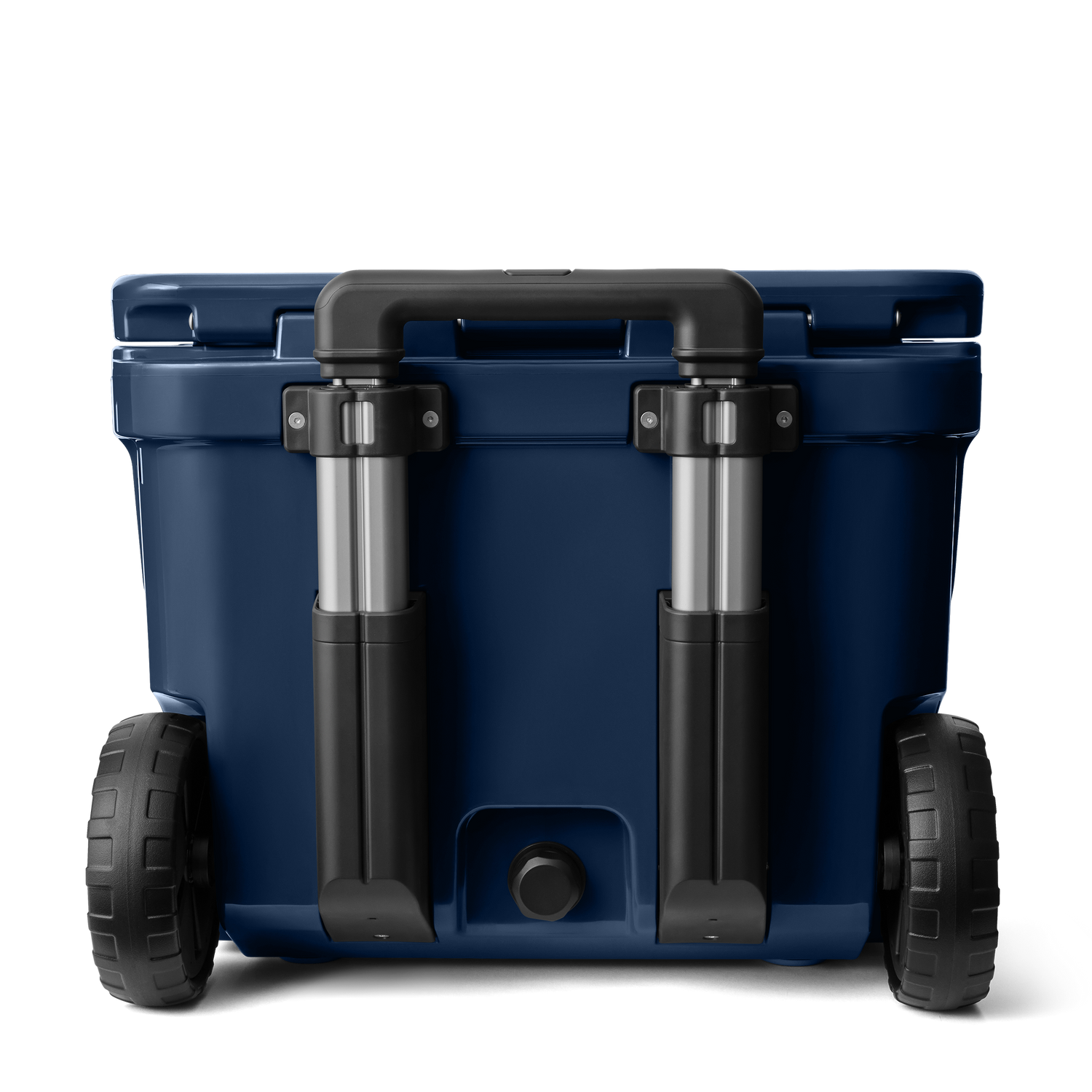 YETI Roadie® 32 Wheeled Hard Cooler Navy