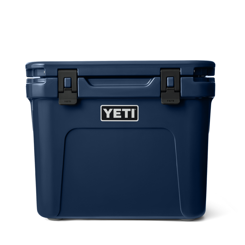 YETI Roadie® 32 Wheeled Hard Cooler Navy