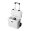 YETI Roadie® 32 Wheeled Hard Cooler White