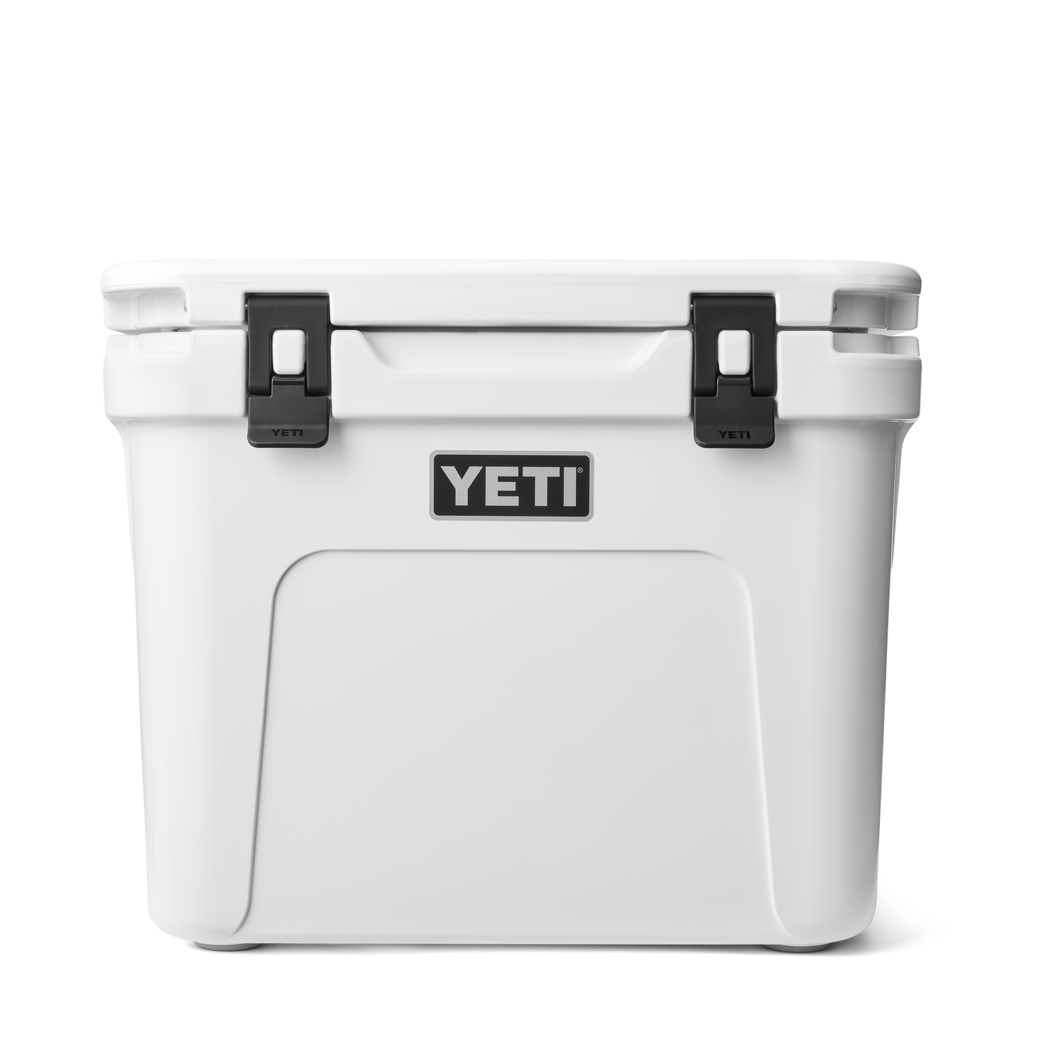 YETI Roadie® 32 Wheeled Hard Cooler White