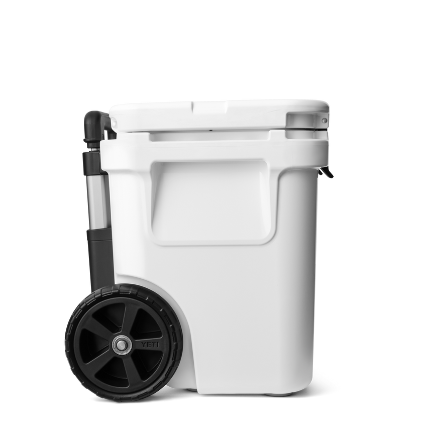 Roadie® 32 Wheeled Hard Cooler – YETI Australia