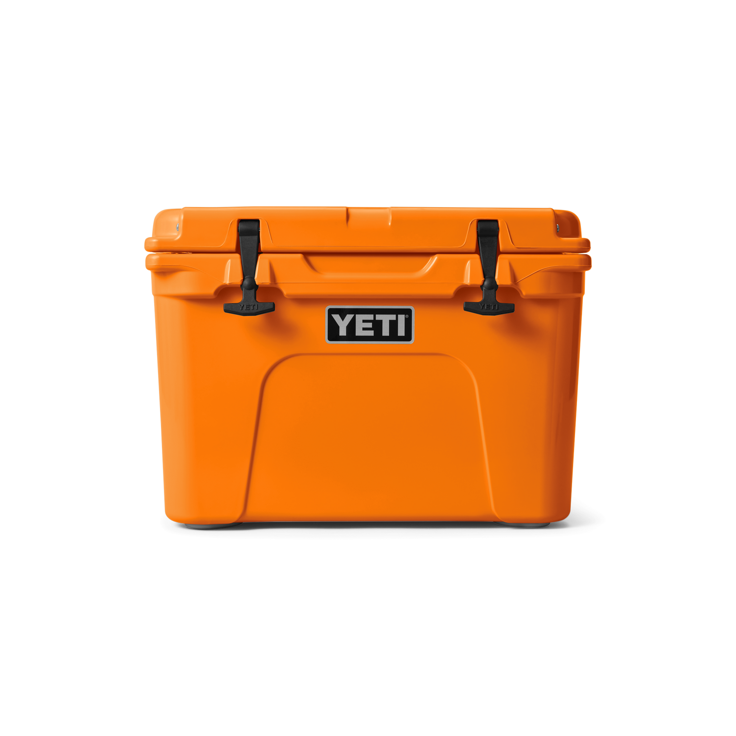 YETI Tundra® 35 Hard Cooler YETI Australia - Main Image