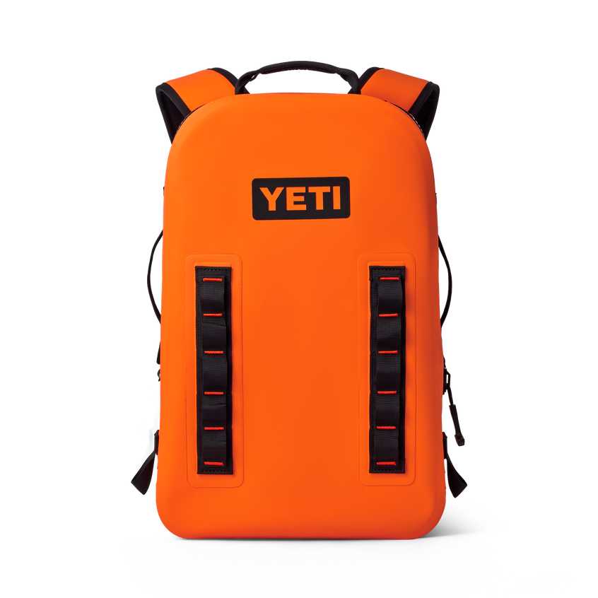 Panga® Waterproof Dry Bag Backpack (28L) | YETI Australia