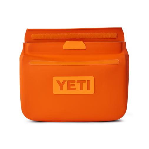 Sidekick Dry® 3L Gear Case – YETI Australia