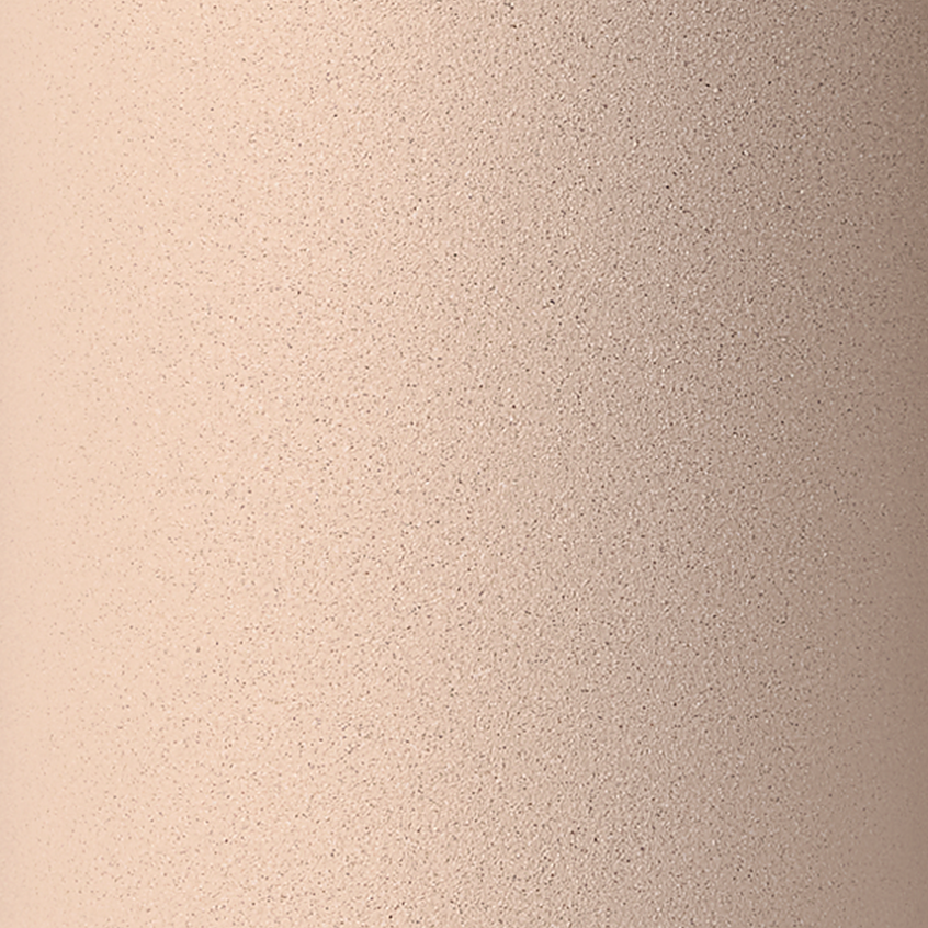Rambler® 64 oz (1.9 L) Pitcher Tahini