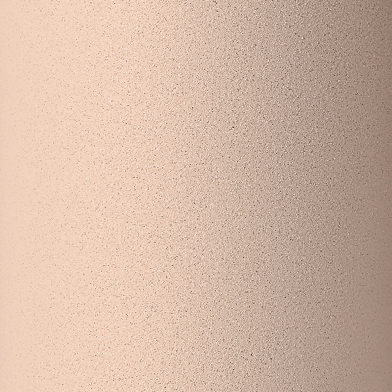 Rambler® 40 oz (1.1 L) Travel Straw Mug Tahini