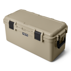 LoadOut® gobox 60 Gear Case