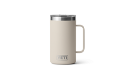 Rambler® 24 oz (710 ml) Mug