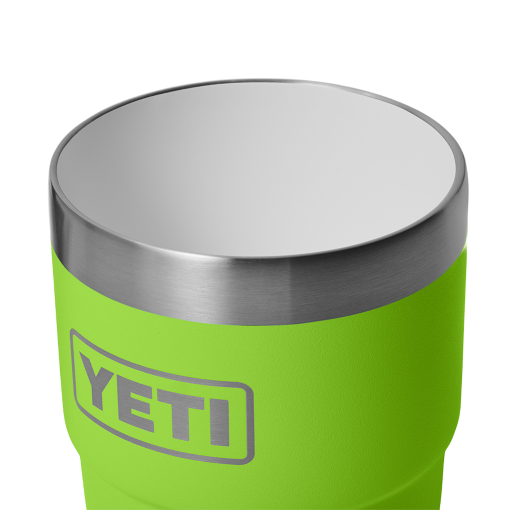 Rambler® 8 oz (236 ml) Stackable Cup Venom