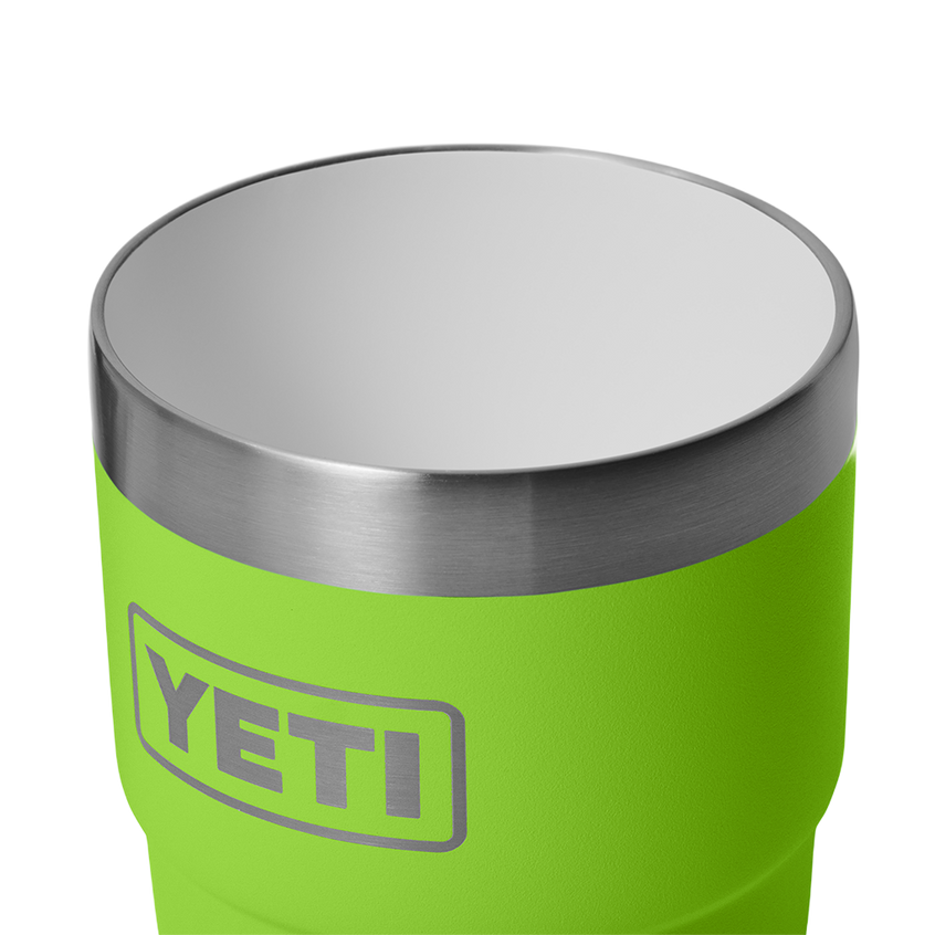 Rambler® 8 oz (236 ml) Stackable Cup Venom