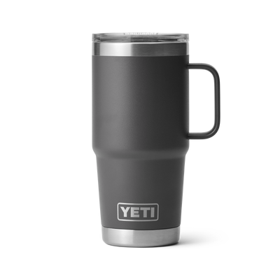 yeti travel mug stronghold lid