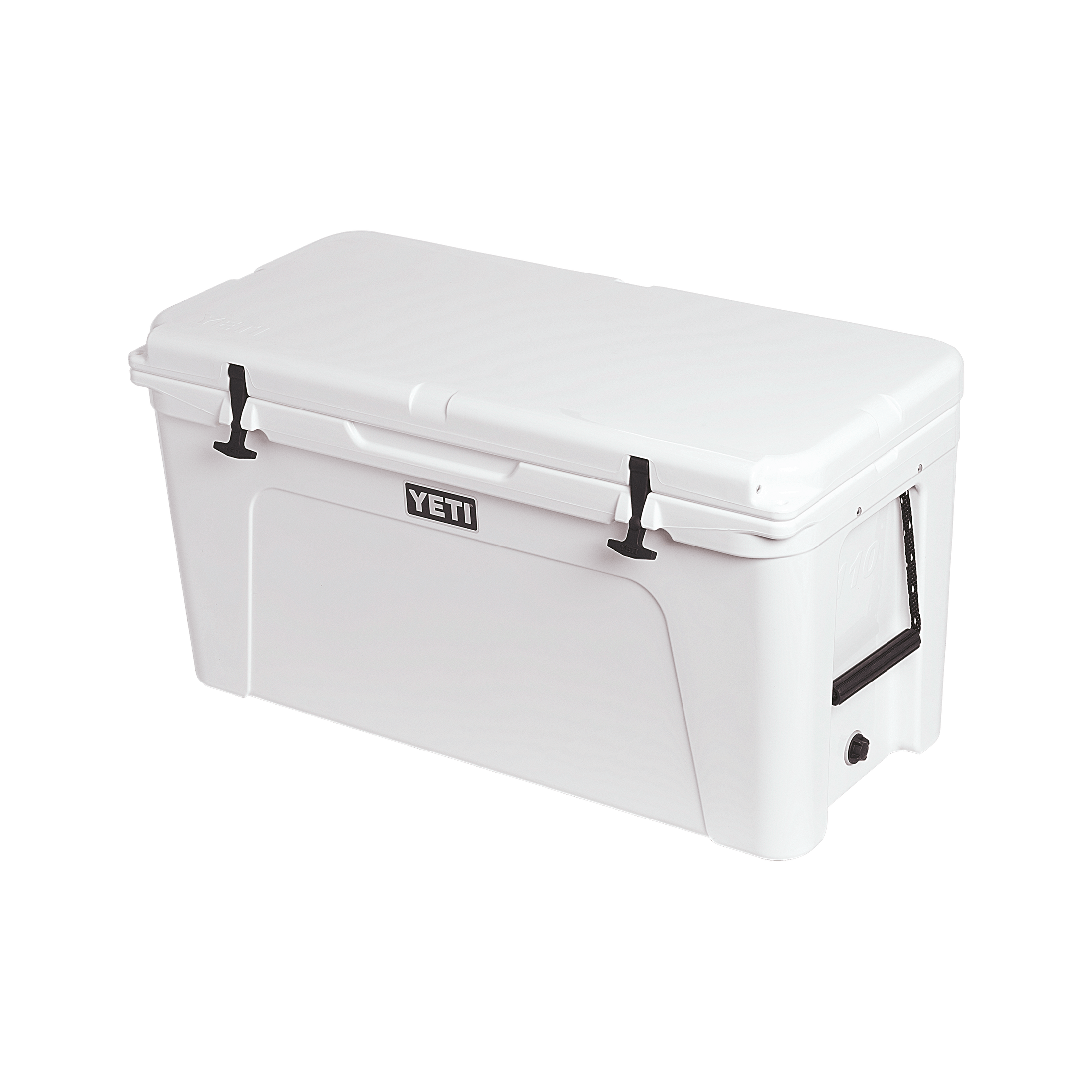 YETI AUSTRALIA | Hard Coolers - Tundra 110 – YETI Australia