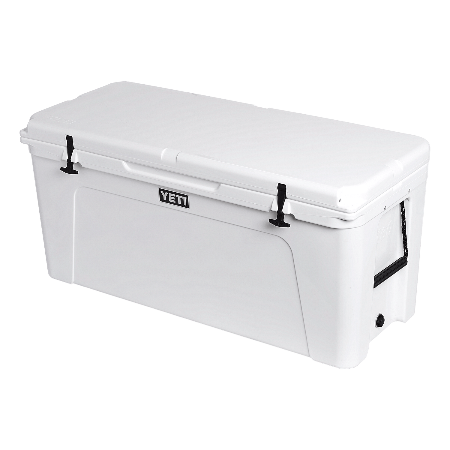 Huge yeti best sale cooler