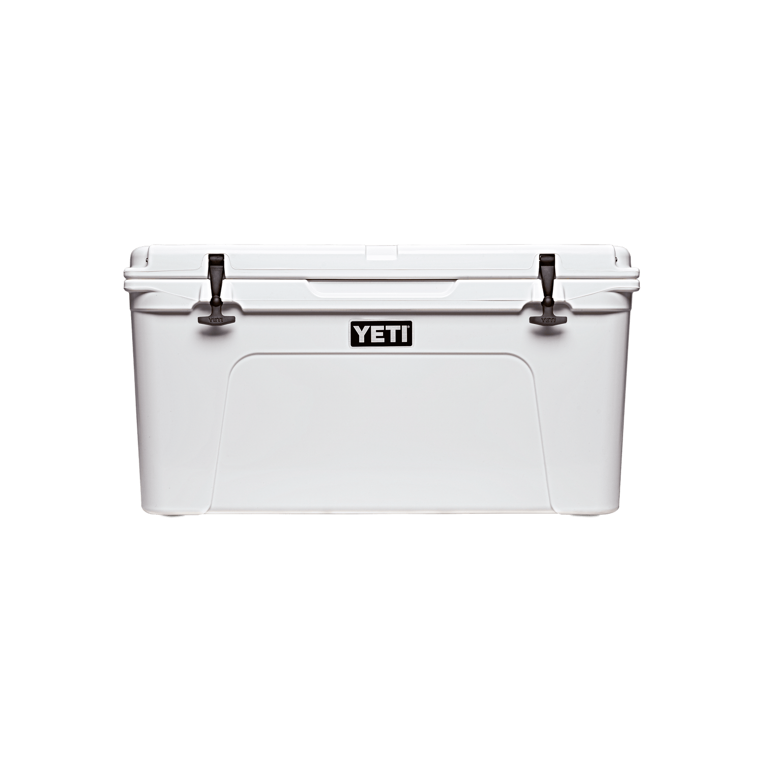 75 quart yeti cooler deals