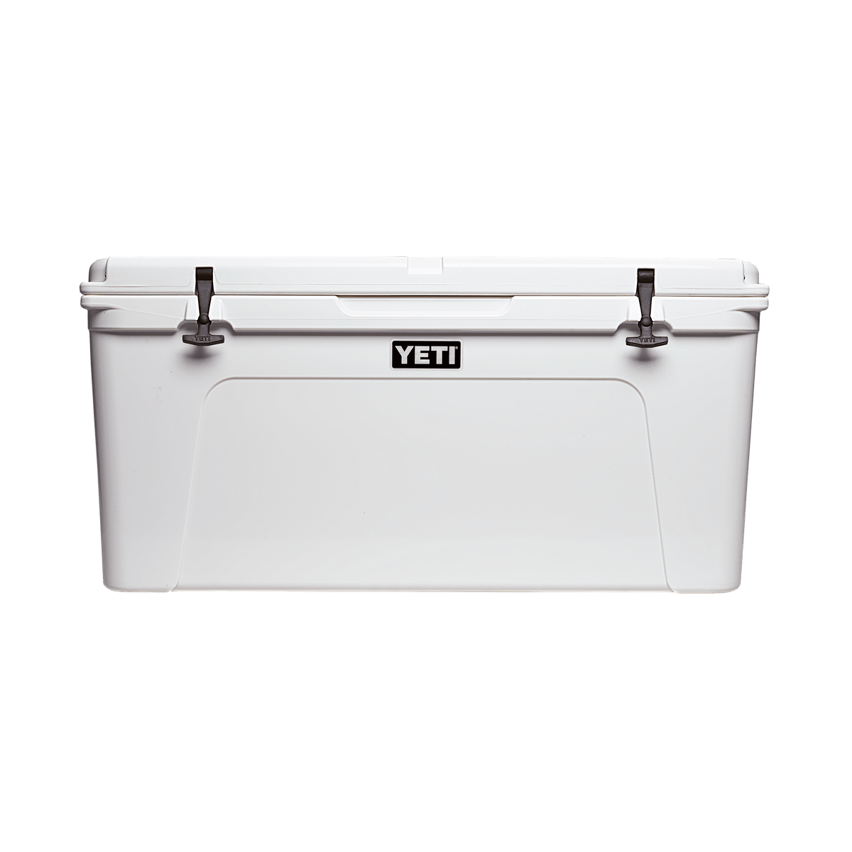 YETI AUSTRALIA | Tundra® 125 Hard Cooler – YETI Australia