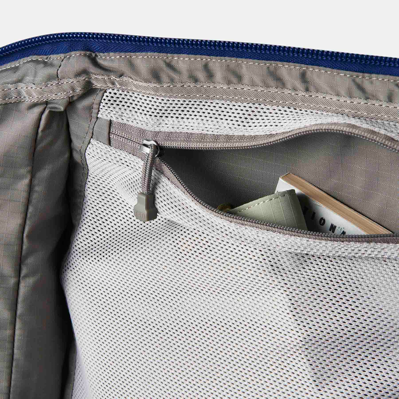 YETI Crossroads® 60L Duffel Navy