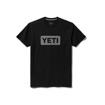 Blue yeti t deals shirts