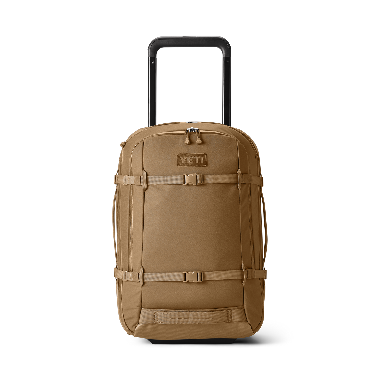 YETI Crossroads® Luggage 22