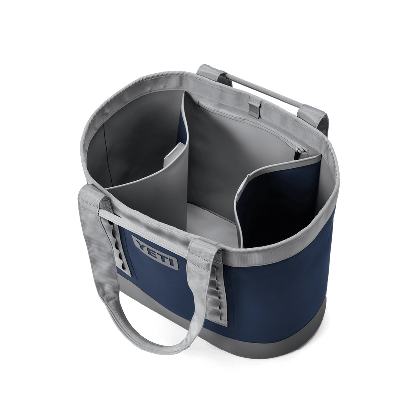 https://au.yeti.com/cdn/shop/products/210277-Site-PrimaryB-Camino-50-Navy-3qtr-2-Dividers-Open-0225-B-2400x2400.png?v=1690427299&width=846