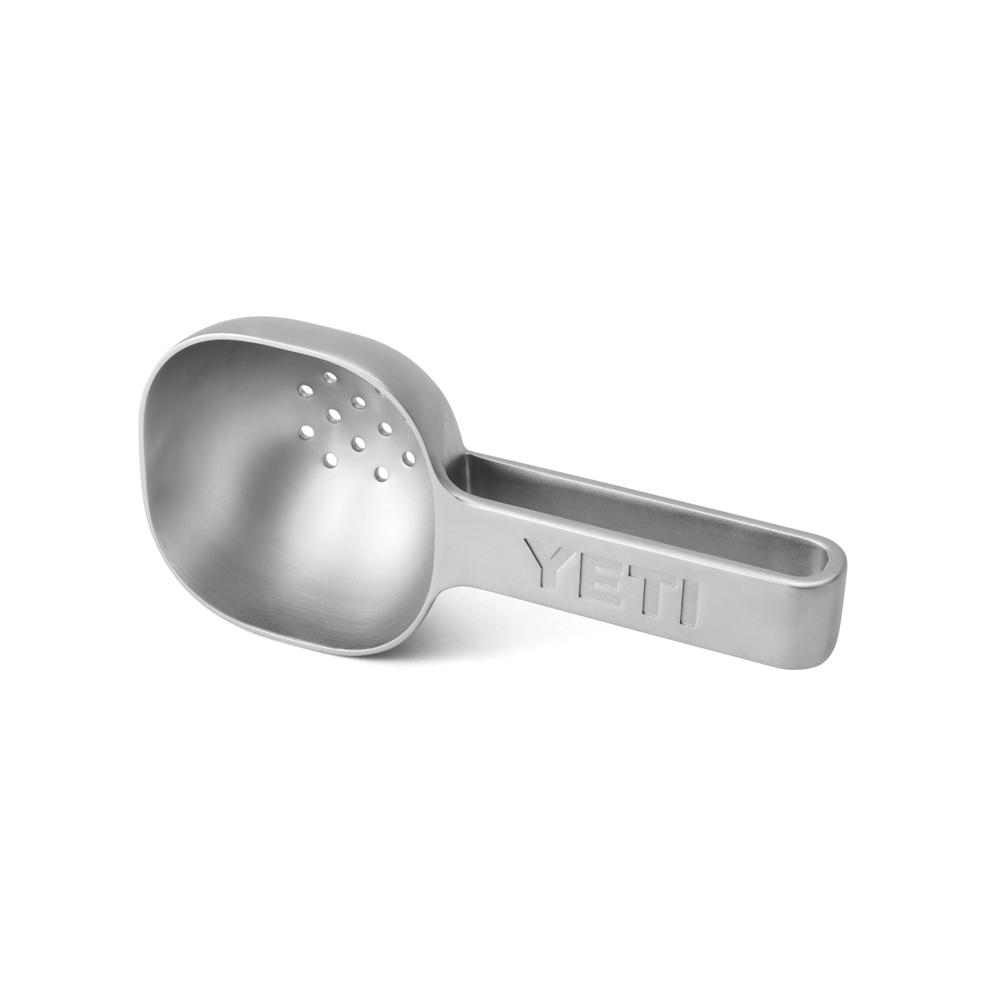 YETI® Ice Scoop YETI Australia