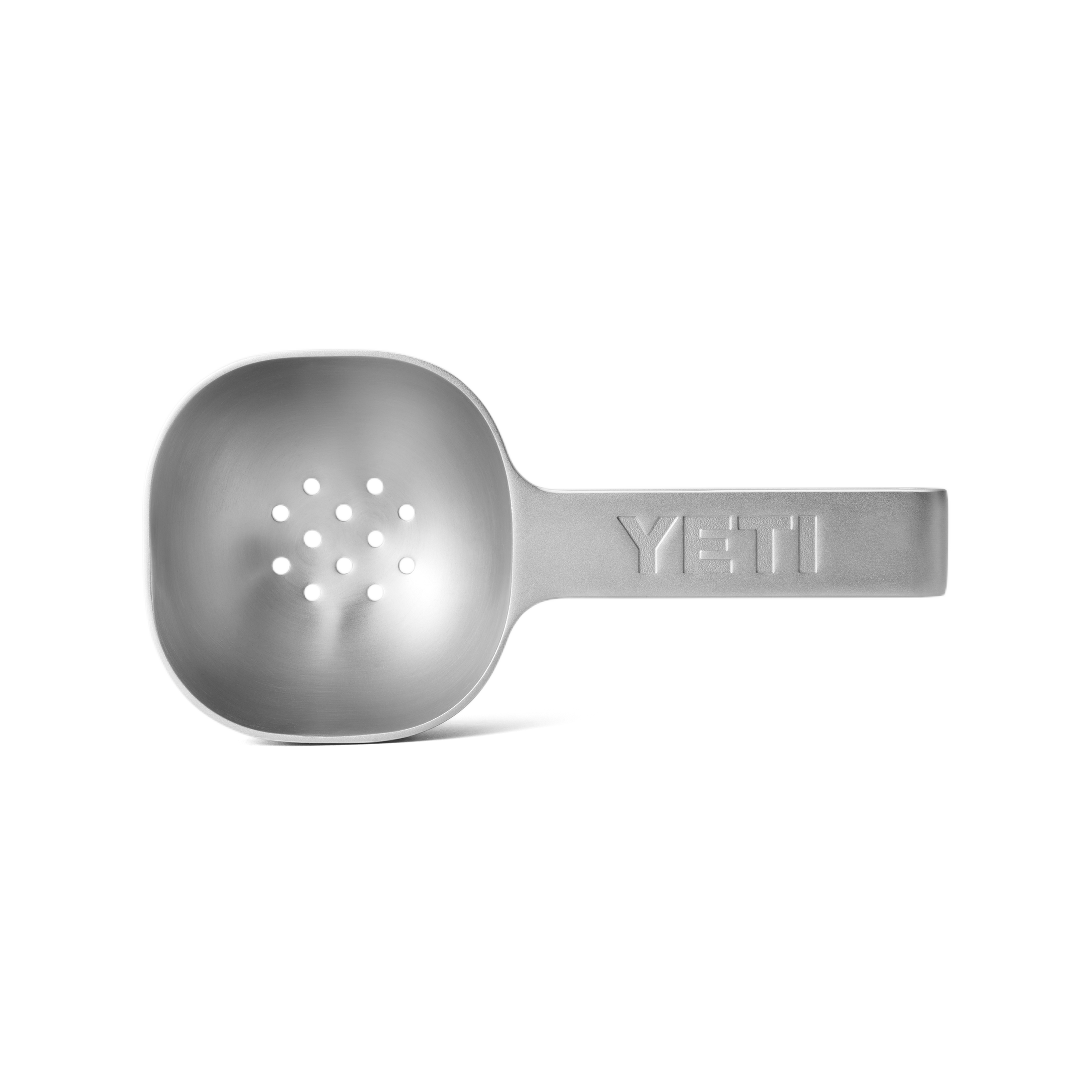 YETI® Ice Scoop YETI Australia
