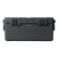 YETI LoadOut® gobox 60 Gear Case Charcoal