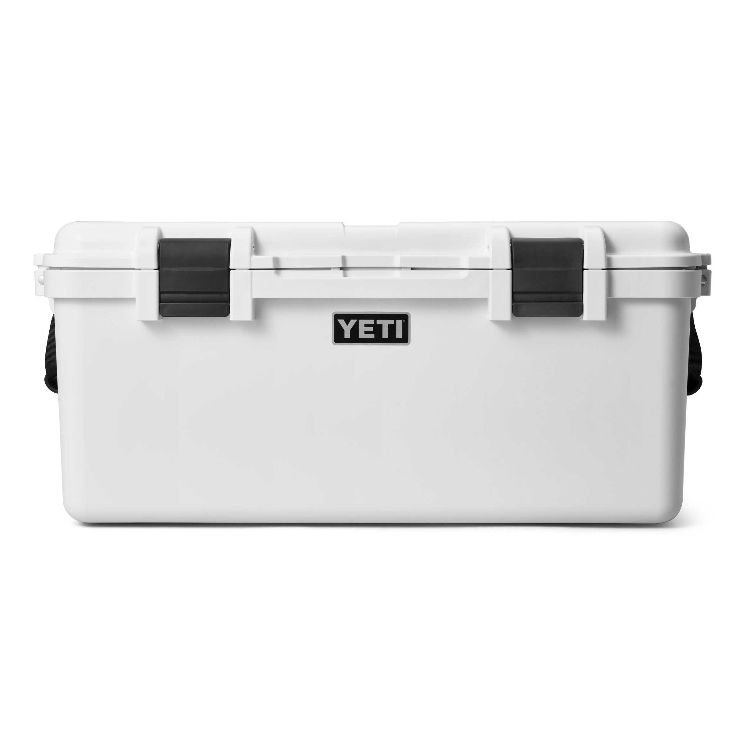 Yeti Dry Rack Weatherproof Outdoor Storage Boxes for Camping | YETI Australia