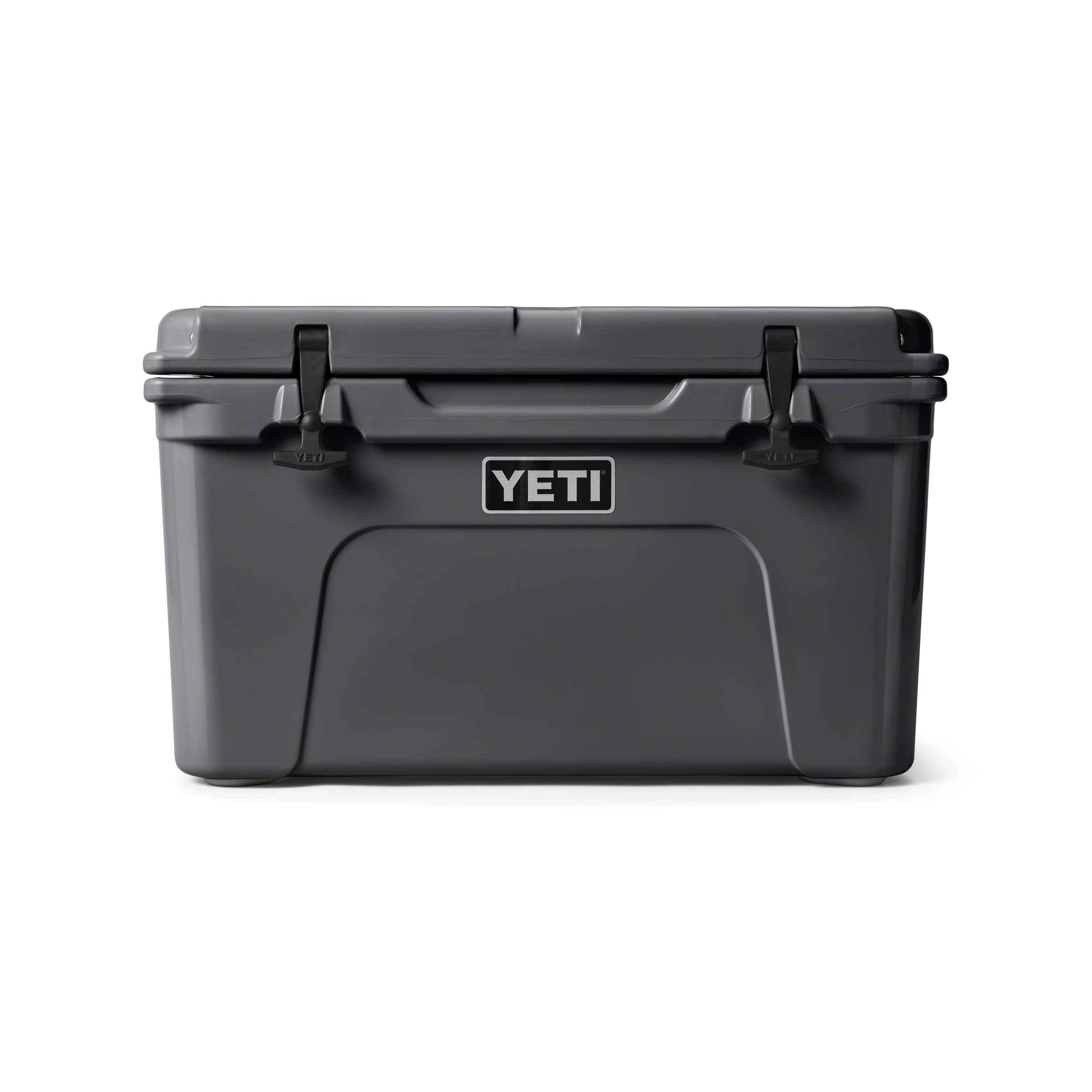 Yei Box Coolers and Ice Boxes | YETI Australia