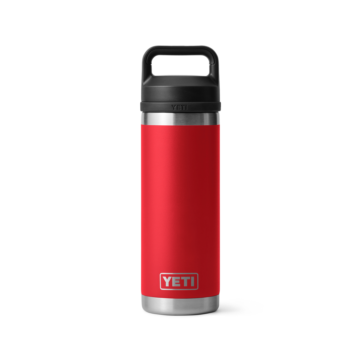 https://au.yeti.com/cdn/shop/products/220078_site_studio_1H23_Drinkware_Rambler_18oz_Rescue_Red_Bottle_Front_4094_Primary_B_2400x2400_9833ca1c-1250-4eb4-b832-bc6ceb707682.png?v=1692158959&width=1500