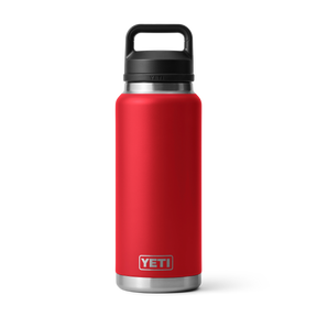 Rose Color Yeti Pink Water Bottles: Tropical Pink Drinkware | YETI Australia