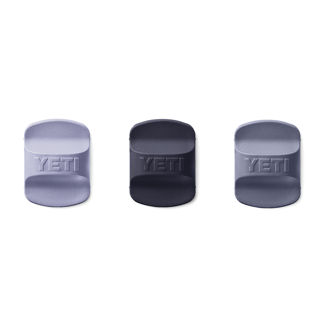 YETI Rambler® Magslider™ Colour Pack Cosmic Lilac Cosmic Lilac