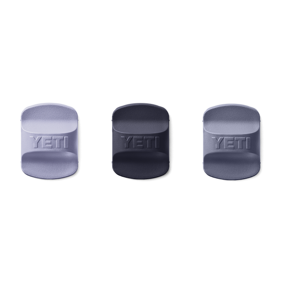 YETI Rambler® Magslider™ Colour Pack Cosmic Lilac Cosmic Lilac