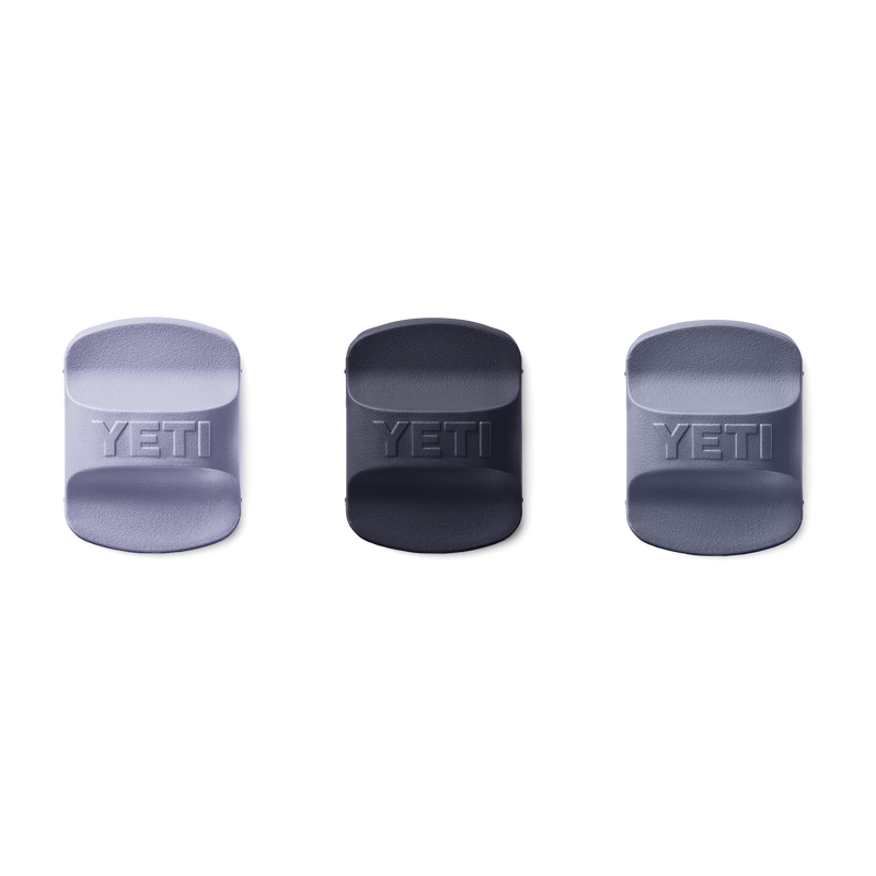 YETI Rambler® Magslider™ Colour Pack Cosmic Lilac Cosmic Lilac