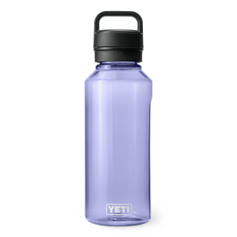 YETI Yonder™ 1.5L Bottle Cosmic Lilac
