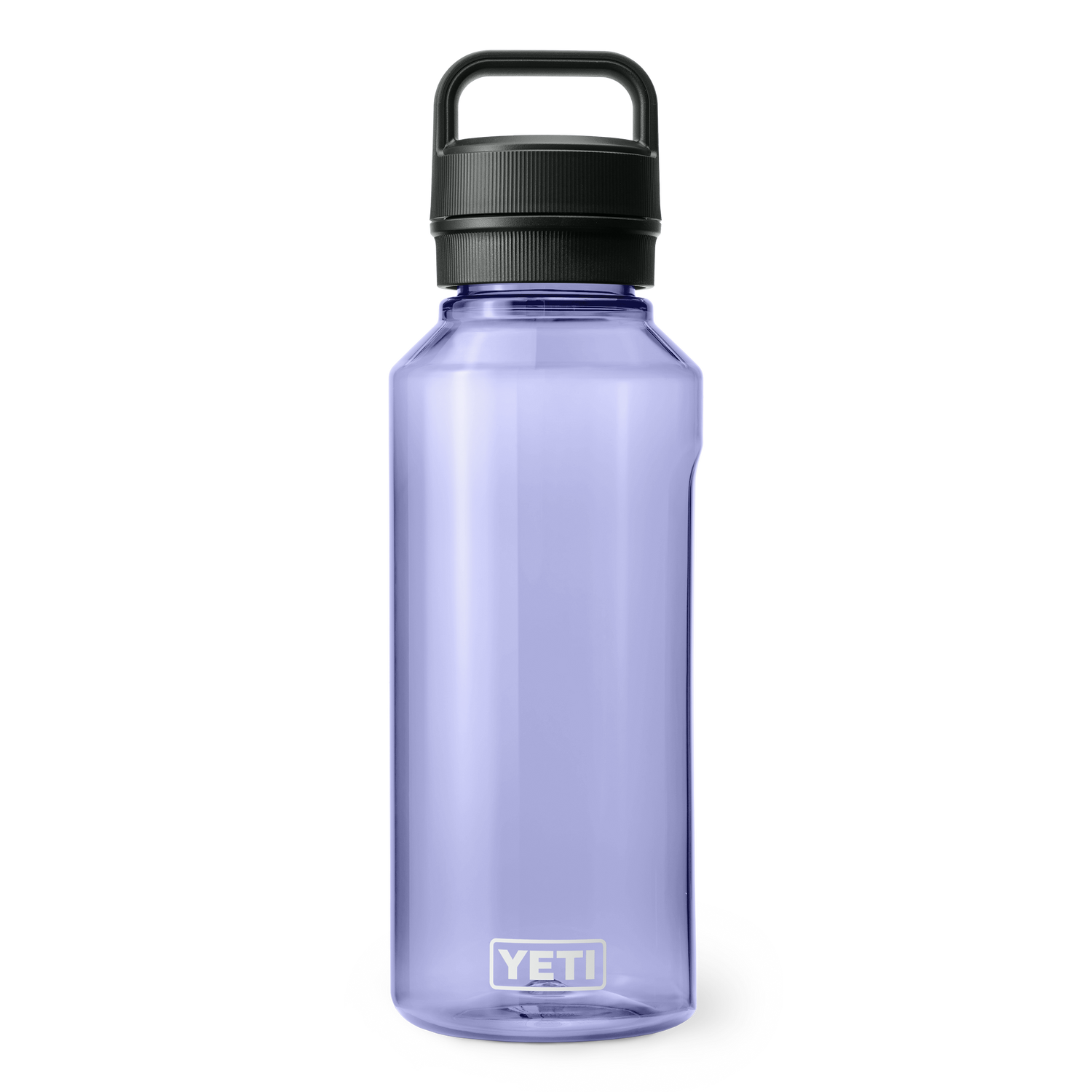 Yeti Rambler 18 oz Straw Bottle Cosmic Lilac