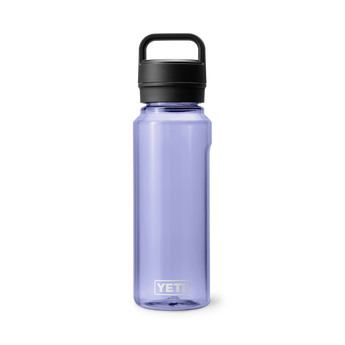 YETI Yonder™ 1L Bottle Cosmic Lilac