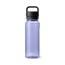 YETI Yonder™ 1L Bottle Cosmic Lilac