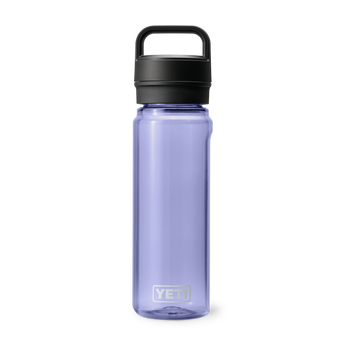 YETI Yonder™ 750ML Bottle Cosmic Lilac