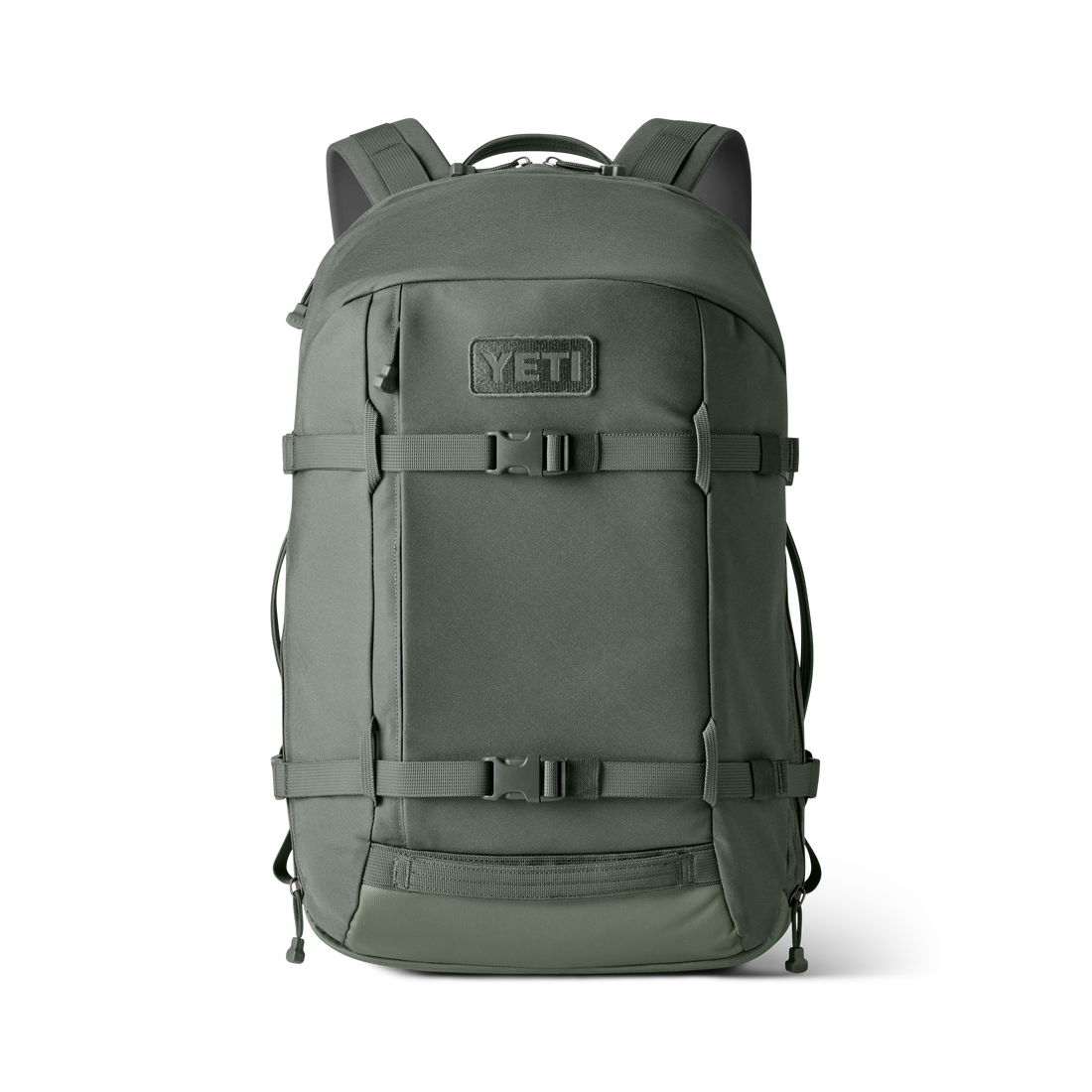 YETI AUSTRALIA BACKPACKS Shop Now YETI Australia